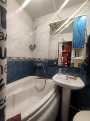 ������ 2-� �������� � �������, ������ ��. ������������ ���� 11