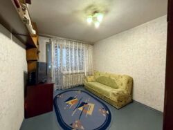 Продам 2-к квартиру на Малиновского, Солнечный. Без комиссии! фото 2 Продам 2-к квартиру на Малиновского, Солнечный. Без комиссии! фото 2