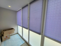 ������ 2-� �������� (60�2) � �� �����������, ������������-3 ���� 4