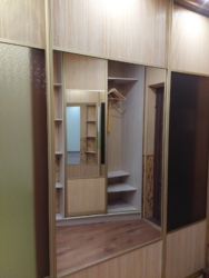 Продам 1-к квартиру (42м2 ) на пр. Мира /Михновского / Левобережный 3 фото 12 Продам 1-к квартиру (42м2 ) на пр. Мира /Михновского / Левобережный 3 фото 12