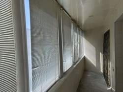 Продам 4-к квартиру с ремонтом в районе Варуса, Фрунзенский-2 фото 11 Продам 4-к квартиру с ремонтом в районе Варуса, Фрунзенский-2 фото 11