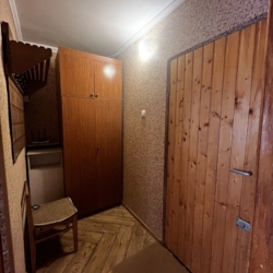 ������ ������ �������� �� ������������� / ������� ���� 11