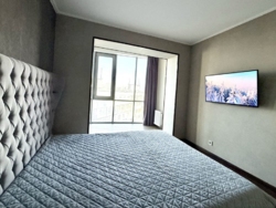 ������ 2-� �������� � �� ���������� �������, ������ ���� 8