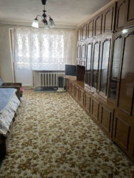 ������ 3-� �������� (73�2) �� ��. ����, ������������-3 ���� 1