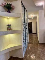  4-  (1202)    / .  / .   4