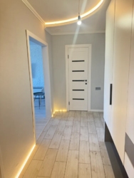  2-  (602)      ,   14