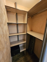  3-  (722)    /  /   27