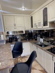 Продам 3-к квартиру (85 м2) в кирпичной высотке на ж/м Солнечный, ул. Прогрессивная фото 4 Продам 3-к квартиру (85 м2) в кирпичной высотке на ж/м Солнечный, ул. Прогрессивная фото 4