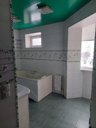 ������ 3-� �������� (�����������) �� ��. ���� 3, ������������-3 ���� 13