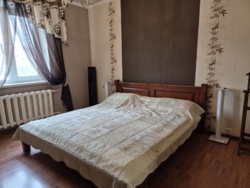 Продам 2-к квартиру (61м2) с ремонтом на пр. Мира, Левобережный-3 фото 12 Продам 2-к квартиру (61м2) с ремонтом на пр. Мира, Левобережный-3 фото 12