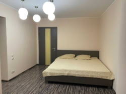 Продам классную 2-к квартиру, Рабочая / Уральская фото 7 Продам классную 2-к квартиру, Рабочая / Уральская фото 7