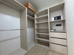 Продам квартиру с ремонтом в ЖК Днепровская Брама фото 11 Продам квартиру с ремонтом в ЖК Днепровская Брама фото 11