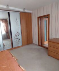 ������ 3-� �������� (�����������) �� ��. ���� 3, ������������-3 ���� 9