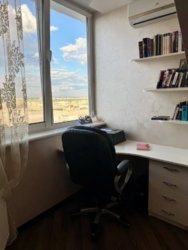  4-  (1202)    / .  / .   6