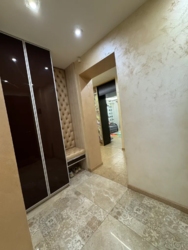 ������ 5-� �������� (105�2) �� ������������, ��������� ���� 23