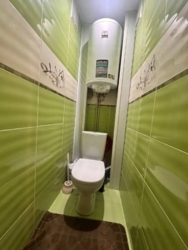 ������ 3-� �������� (70�2) � ��������� ������� �� �/� ������-3 ���� 11