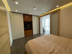 ������ 2-� �������� (93�2) � �� ������, ����� ��. ���� ���� 12