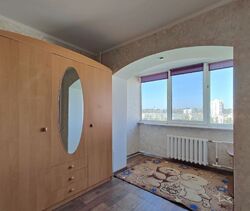 Продам 2-к квартиру на ж/м Победа 5 / ул. Набережная Победы фото 8 Продам 2-к квартиру на ж/м Победа 5 / ул. Набережная Победы фото 8