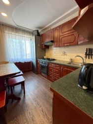 ������ 3-� �������� (�����) � ��������, ��������� / ��������� ���� 1