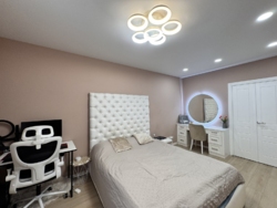 ������ �������� � �������� � �� River Park / ������ ���� 8