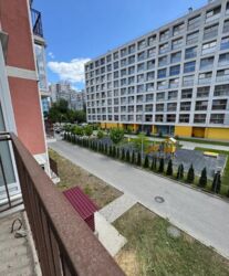 ������ 2-� �������� (61�2) � �� �����������, ������������-3 ���� 6