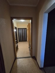 ������ 4-� �������� (�����) �� ��. ������������ (���������) ���� 14