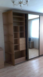 ������ 1-� �������� (41�2), ��. ������������ (������) - ��������� ���� 8