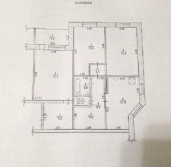  3-  ()  . , -3  17