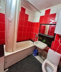 Продам 1-к квартиру в высотке по ул. Калиновая, район 41-й школы фото 10 Продам 1-к квартиру в высотке по ул. Калиновая, район 41-й школы фото 10