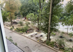  3-  (722), .  / . ! !  19