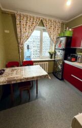 Продам 3-к квартиру с ремонтом на ж/м Левобережный-3 фото 9 Продам 3-к квартиру с ремонтом на ж/м Левобережный-3 фото 9