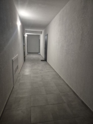     -2,  //  15
