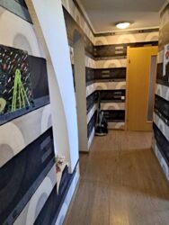 ������ 3-� �������� � ��������� ���� �� ��. ������� 8, ����������� ���� 17