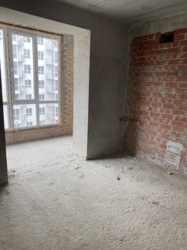 Продам 2-к квартиру (68м2) в ЖК Днепровская Брама фото 5 Продам 2-к квартиру (68м2) в ЖК Днепровская Брама фото 5