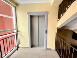 ������ �������� � �� ����������� / ������������-3. ���������! ���. ���������! ���� 10