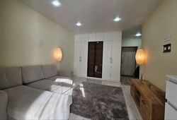 Продам квартиру с ремонтом в ЖК River Park / Победа фото 4 Продам квартиру с ремонтом в ЖК River Park / Победа фото 4