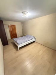 Продам 3-к квартиру на Шолохова, Фрунзенский / Ломовский фото 7 Продам 3-к квартиру на Шолохова, Фрунзенский / Ломовский фото 7