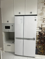 ������ 3-� �������� (104�2) � �� SokolovSky/����������� ���� 5