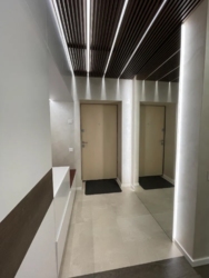 ������ 2-� �������� (93�2) � �� ������, ����� ��. ���� ���� 25