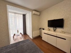 ������ 2-� �������� � �������� � �� River Park / ������ ���� 8