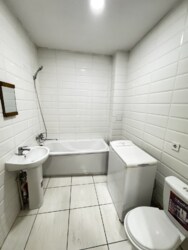 ������ 1-� �������� (42�2), ������������/���������/������/��������� ���� 8