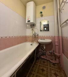 Продам 3-к квартиру (74м2) на Савкина, Красный Камень фото 8 Продам 3-к квартиру (74м2) на Савкина, Красный Камень фото 8