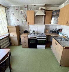 Продам 3-к квартиру на Метростроевской, ж/м Парус фото 1 Продам 3-к квартиру на Метростроевской, ж/м Парус фото 1