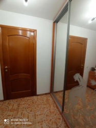 ������ 1-� �������� (40�2) � ��������� ������� �� ������� (�������������) ���� 9