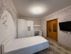 Продам 2-к квартиру (62м2) на пр. Мира, Левобережный-3 фото 3 Продам 2-к квартиру (62м2) на пр. Мира, Левобережный-3 фото 3