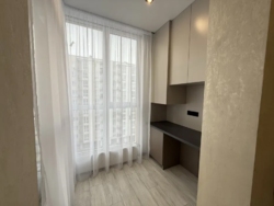 ������ 1-� �������� � �� ����������� ����� / ������������ ���� 3