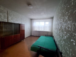 Продам 2-к квартиру в кирпичном доме, район ул. Рабочая фото 1 Продам 2-к квартиру в кирпичном доме, район ул. Рабочая фото 1