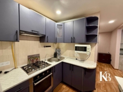   , , ,   () .,  ., 38  6