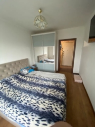 Продам 2-к квартиру в высотке на Калнышевского (Косиора) фото 2 Продам 2-к квартиру в высотке на Калнышевского (Косиора) фото 2