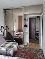 ������ 3-��������� �������� � ������� �� ������� / ������������� ���� 5